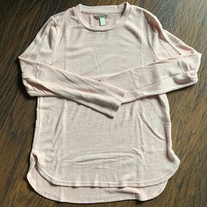 Banana Republic Sweater - Sz M
